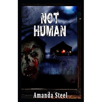Not Human