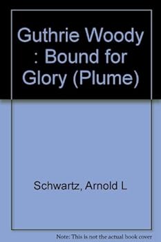 Paperback Dynamic Professional Selling Book