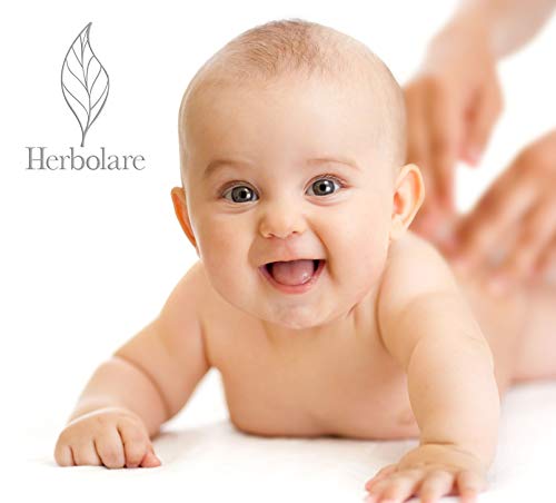 Jabones, Drugstore Imagen adicional