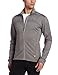 2XU Men's SMD Thermo Long Sleeve Top