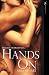 Hands On