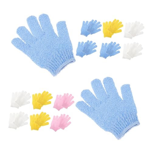 MERRYHAPY 16g 蓅 o ܎w^ʃiC{fBXNuO[u ̌si  Y fB[Xp{fBEHbV }bT[W~