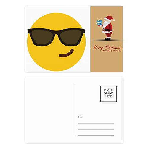 Cartes postales chat decoration de bureau et correspondance plaisir lot de 20