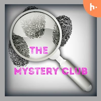 Agatha Christie vanished - The Morris Cowley Enigma