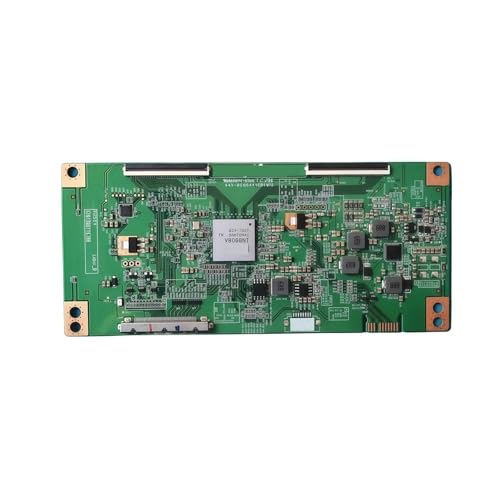 TV T-CON���W�b�N�{�[�h 6201B001Y6300 MATDJ4E16 INX IN8908A�ATOSHIBA�Ή��BLED58K300U LCD-58MY8006A LCD-58MY5100A LT-58MA887