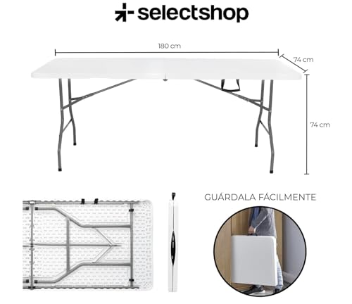Catálogo para Comprar On-line Mesa los mejores 5. 29 Imagen adicional
