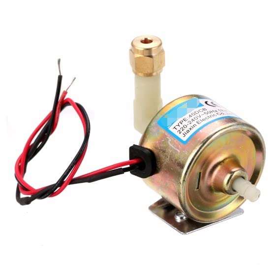 Máquina de Humo YANGQI 900W 220-240V AC 50HZ miniatura 2