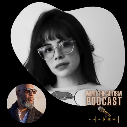 MTAP | The Spectrum Conversation w/ Ane Travassos - S1E7