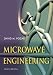 Microwave Engineering, 4th Edition