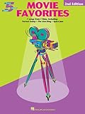 Movie Favorites
