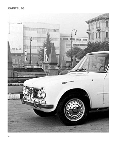 Alfa Romeo Schrauberhandbuch: Reparieren und