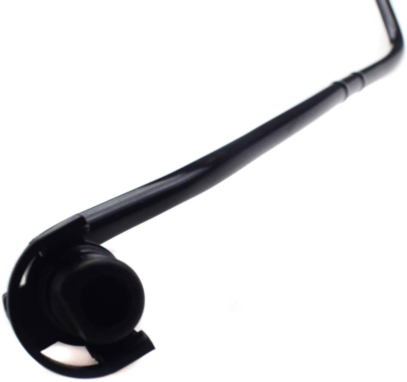 Amazon.com: GM Genuine Parts 55559353 Throttle Body Heater Outlet 