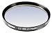 Produktbild Hama UV- und Schutz-Filter, 8-fach Vergütung, Für 77 mm Foto-Kameraobjektive, HTMC, 390