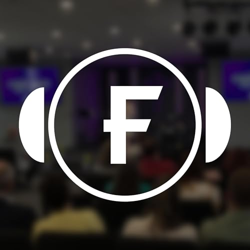 Couverture de Faith Assembly - New Cumberland