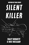 Silent Killer