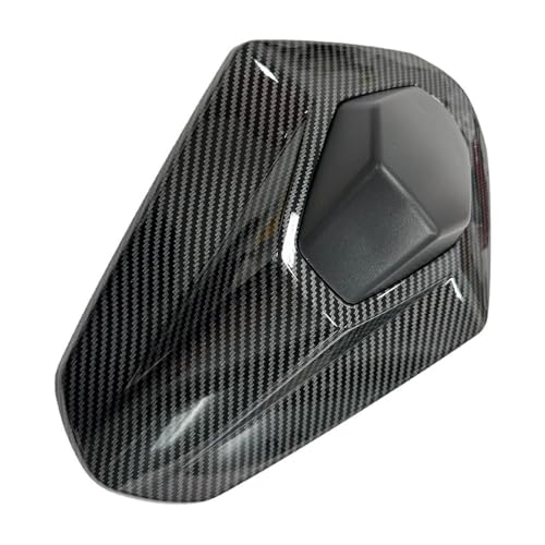 �V�[�g�e�[�����J�o�[ GSX8S �̂��� GSX8R 2023 2024 GSX 8S 8R GSX-8S GSX-8R �̂��߃I�[�g�o�C�̌㕔����Ȃ̌��{���o�̍��Ȃ̕����̂���(TYPE 1)