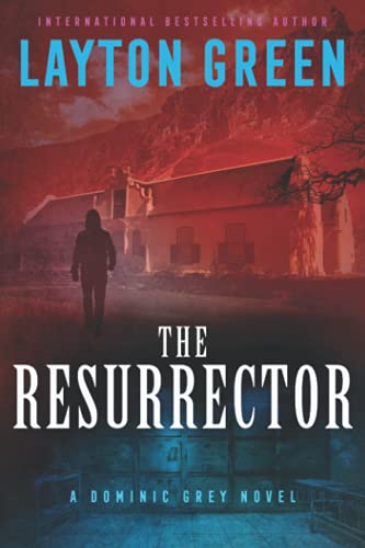The Resurrector