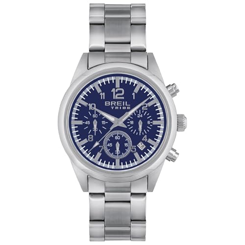 Breil EW0567 Breil EW0567