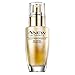 Produktbild Anew Ultimate Multi-Performance Silkened Oil-In-Gel Gelprimer für das Gesicht mit Pflegeölen und Seidenextrakt für reife Haut 30 ml
