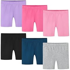 Pink,bright Pink,navy Blue,grey,black,purple