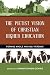 The Pietist Vision of Christian Higher Education: Forming Whole and Holy Persons