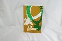 Venereal Disease: A Guide for Nurses and Counsellors 0316585300 Book Cover