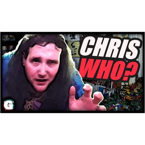 Are You Smarter Than 3 Terminally Online Gamers? | Guapish Episode 256