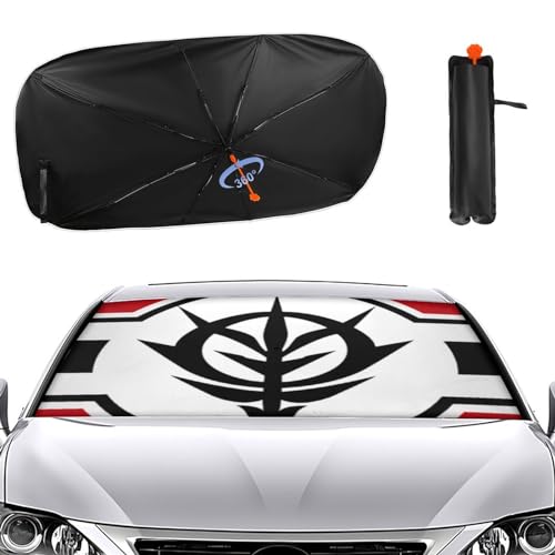 lI WIK_ ԗp TVF[h P^ ܂ݎ tgKXp ԗpp\ 悯 Ռ ͒fM Ă΍ ԓpi UVJbg O ΍ Ԓ  vCoV[ی h~ tȒP [֗ [|[`t ԕ