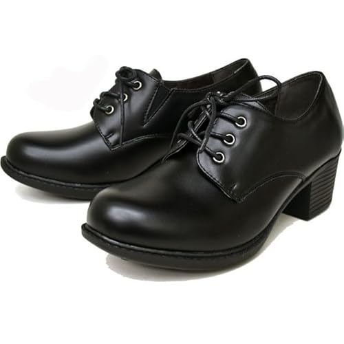 by Ȃ [XAbvV[Y pvX fB[X JWAV[Y 8710225 ubN 25 cm