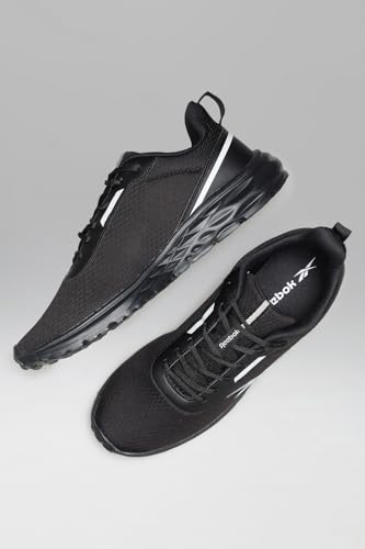 Image of Reebok Mens Rmsora4955 Sneaker