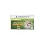 Lemongrass Spearmint