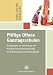 Produktbild Pfiffige Offene Ganztagsschulen: Anregungen zur Gestaltung von Projekten und innovativen AGs für Grundschulen und Kindergärten (Reihe Pädagogik, Band 41)