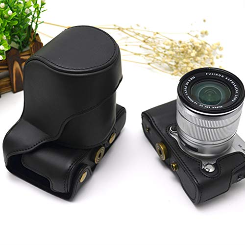 Leeec più pu di Alta qualità, Fuji Fotocamera