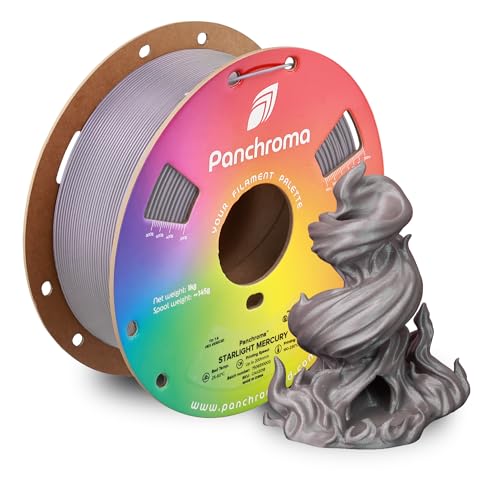 Filament Polymaker PLA 