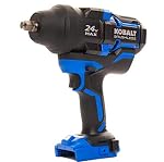 Product image for barcode 692042011764