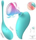 【Cuerpo Seguro Silicona Material】 El Cuerpo Massager está hecho de silicona segura para el cuerpo y de ABS ecológico. Respetuoso con la piel y sin olor