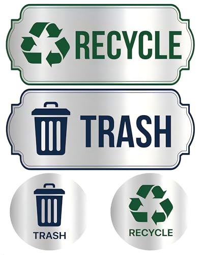 ���ݔ��p���T�C�N���X�e�b�J�[ 4�� �h�����ȔS���S�~ ���T�C�N���X�e�b�J�[ ����A�I�t�B�X�A�z�e���A�A�p�[�g�A�w�Z�A����/���O���ݔ��p���T�C�N���T�C��