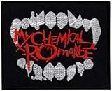 martytradingofficial