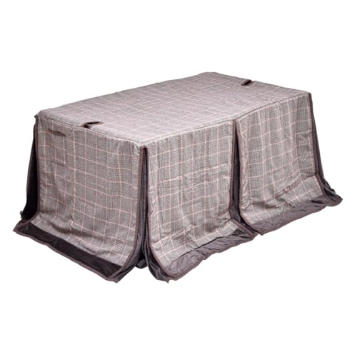 FunFun |zc Pi nC^Cvp ` 285×235(135×85cme[up) |Pbgt tl ۉA~V[g |zc ۉ _CjOp