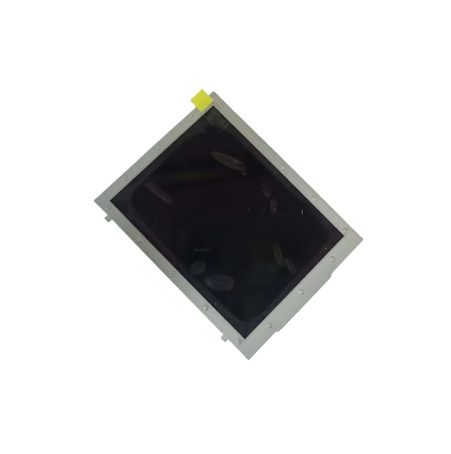 Monitor LCD Táctil de 5 Pulgadas