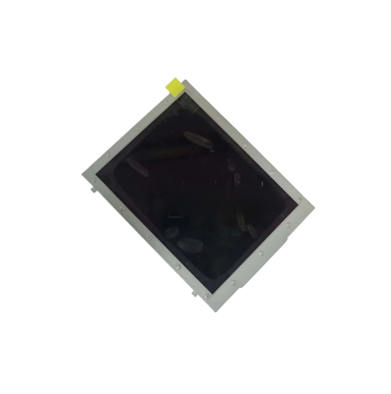 Pantalla LCD COG-VLUK7035-01 compatible con módulo LBL-VLUK7035-01A para reparación 3