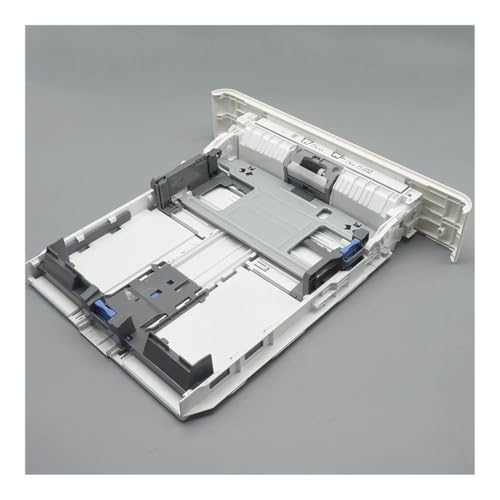 Bandeja de papel RM2-5392-000 para montaje de casete 2 en impresoras M426, M402 y M429 3