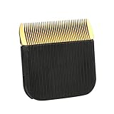 Pet Clipper Head Trimmer Head Clipper Pet Grooming Trimmer Trimming Replacement