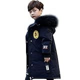 ♥Weiches Material, sehr angenehm und warm zu tragen, und atmungsaktiv Hautfreundlich, ein perfektes Geschenk für Kinder.