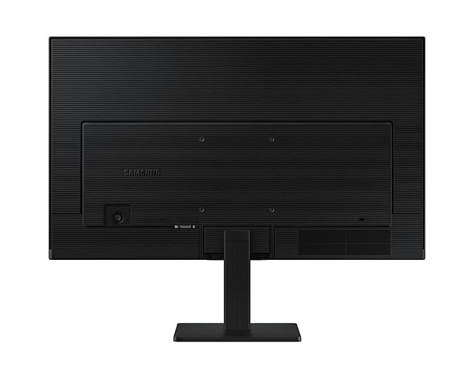 Ecran PC Gaming Samsung Série S30GD LS27D304GAUXEN 27 100 Hz Full HD