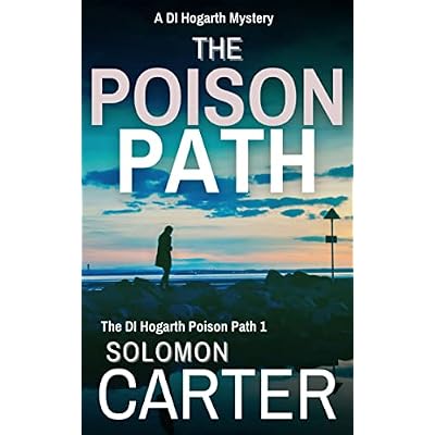 The Poison Path