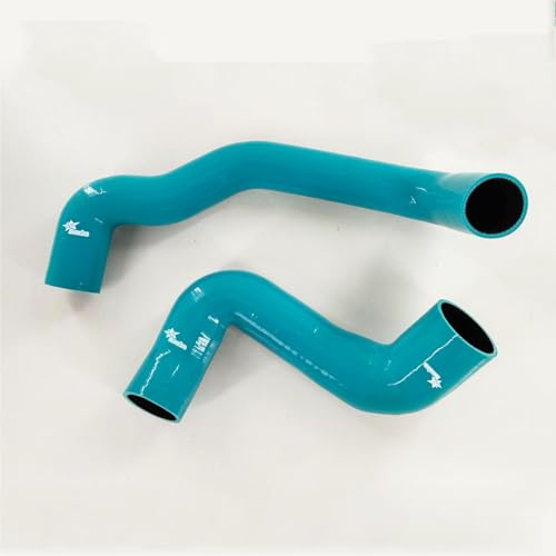 Lobrosiva Fit Fit Mini Cooper S R55 R56 R57 R60