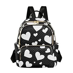 Music Note Musical Sheet Heart