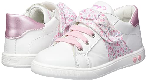 Primigi PLK 19021, Scarpe da Ginnastica Bimba