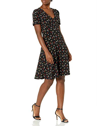Amazon.com: Lark \u0026 Ro: Dresses